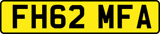 FH62MFA