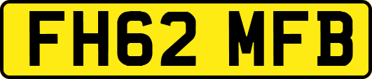 FH62MFB