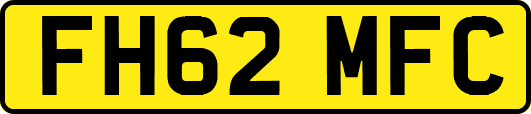 FH62MFC