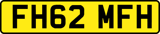 FH62MFH
