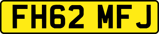 FH62MFJ
