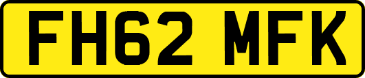 FH62MFK