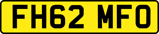 FH62MFO