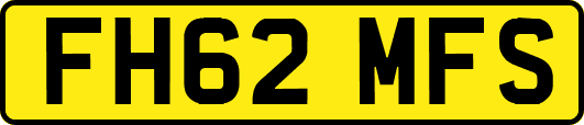 FH62MFS