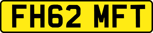 FH62MFT