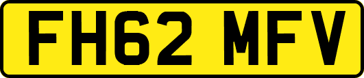 FH62MFV
