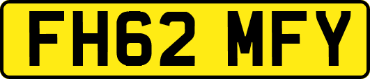 FH62MFY