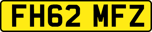 FH62MFZ