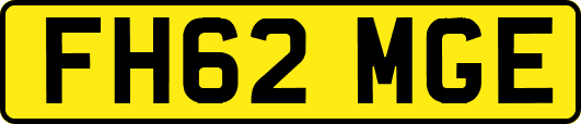 FH62MGE