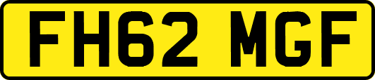 FH62MGF