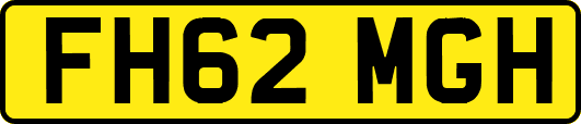 FH62MGH