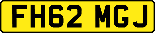 FH62MGJ
