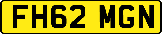 FH62MGN