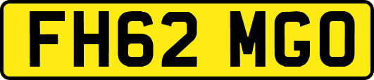 FH62MGO