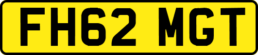 FH62MGT