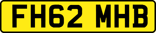 FH62MHB