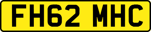 FH62MHC