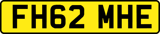 FH62MHE