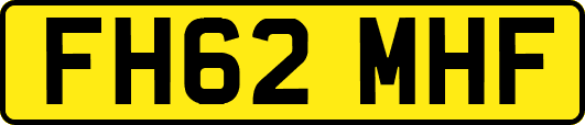 FH62MHF