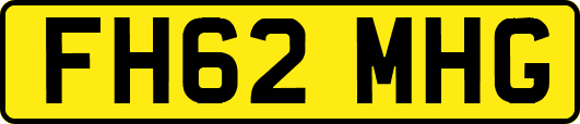 FH62MHG
