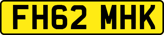 FH62MHK