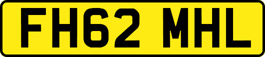 FH62MHL
