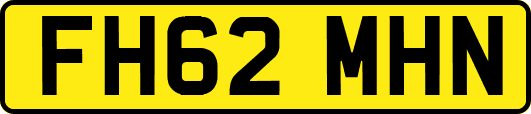 FH62MHN
