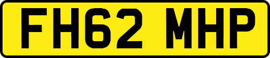 FH62MHP
