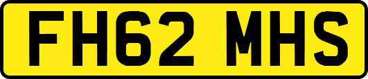 FH62MHS