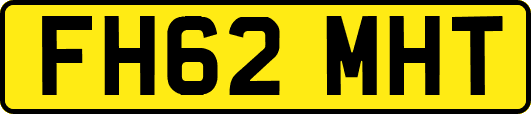 FH62MHT