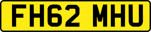 FH62MHU