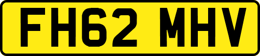 FH62MHV