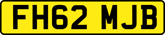 FH62MJB