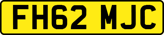 FH62MJC
