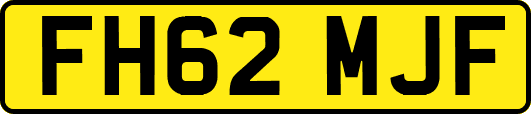 FH62MJF