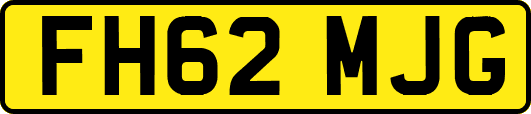 FH62MJG