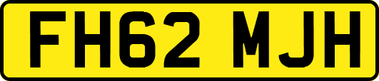 FH62MJH