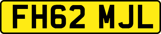 FH62MJL