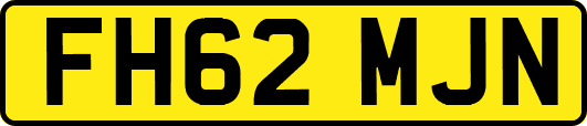 FH62MJN