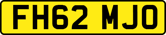 FH62MJO