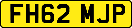 FH62MJP