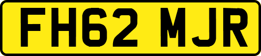 FH62MJR