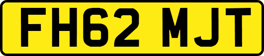 FH62MJT