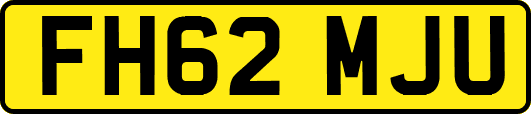 FH62MJU