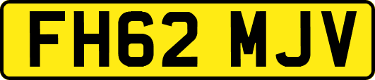 FH62MJV
