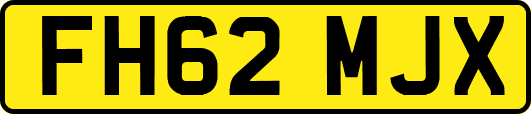 FH62MJX