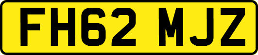 FH62MJZ