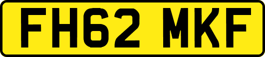 FH62MKF