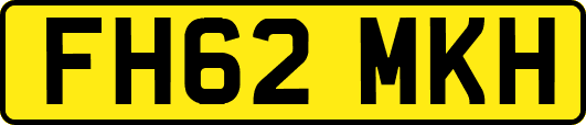 FH62MKH