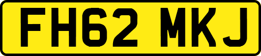 FH62MKJ